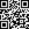 https://khabaronline.ir/x7xn9