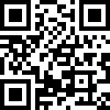 https://khabaronline.ir/x6sS8