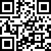 https://khabaronline.ir/x4WfP