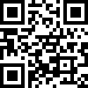 https://khabaronline.ir/xmGXL