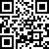 https://khabaronline.ir/xgqfj