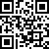 https://khabaronline.ir/xCGW