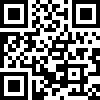 https://khabaronline.ir/xq2xb