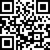 https://khabaronline.ir/x8bth