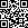 https://khabaronline.ir/x4Kkz