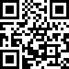 https://khabaronline.ir/xhSff