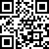 https://khabaronline.ir/xnYFF
