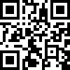 https://khabaronline.ir/x8DVr