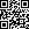 https://khabaronline.ir/xjD2q