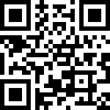 https://khabaronline.ir/xgdDG