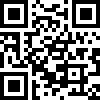 https://khabaronline.ir/x3c4k