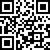 https://khabaronline.ir/xg4Px