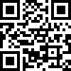 https://khabaronline.ir/xm6cc