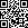 https://khabaronline.ir/xn8X2