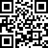 https://khabaronline.ir/xp96K