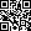 https://khabaronline.ir/xjdkK