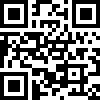 https://khabaronline.ir/xnLS