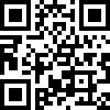 https://khabaronline.ir/xpdhd