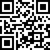 https://khabaronline.ir/x44mn