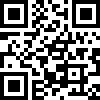 https://khabaronline.ir/x77qg