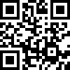 https://khabaronline.ir/xnnJH