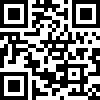 https://khabaronline.ir/xhSjM