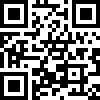 https://khabaronline.ir/xhVNJ