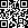 https://khabaronline.ir/x6T7d