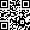 https://khabaronline.ir/xj2Jk
