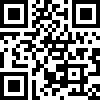 https://khabaronline.ir/xjrz7
