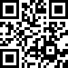 https://khabaronline.ir/x4vcH
