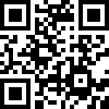 https://khabaronline.ir/xh9Tk