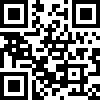 https://khabaronline.ir/xj4TR