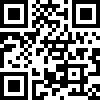 https://khabaronline.ir/xnNhg