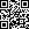 https://khabaronline.ir/xfTKk