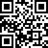 https://khabaronline.ir/xpqjJ