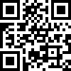 https://khabaronline.ir/xjz85