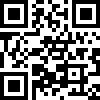 https://khabaronline.ir/xkBQ4
