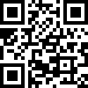 https://khabaronline.ir/x6tnm