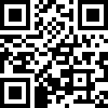 https://khabaronline.ir/x6yZr