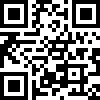 https://khabaronline.ir/xgTsp