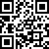 https://khabaronline.ir/xdTxq