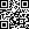 https://khabaronline.ir/x5Wqd