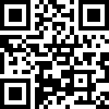 https://khabaronline.ir/xhFBy