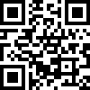 https://khabaronline.ir/xhGws