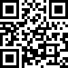 https://khabaronline.ir/x44xm