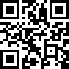 https://khabaronline.ir/x5XCK