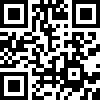 https://khabaronline.ir/xFNP