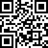 https://khabaronline.ir/x6c5w