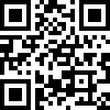 https://khabaronline.ir/x39jy